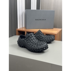 Balenciaga Slippers